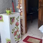 2 Floor House In Loggos - Aigio *