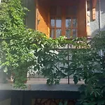 Tatil Evi 2 Floor House In Loggos - Aigio