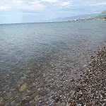 Tatil Evi 2 Floor House In Loggos - Aigio *