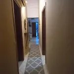 Tatil Evi 2 Floor House In Loggos - Aigio Longos (Achaea)
