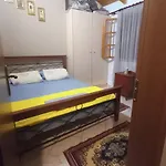 2 Floor House In Loggos - Aigio Tatil Evi *