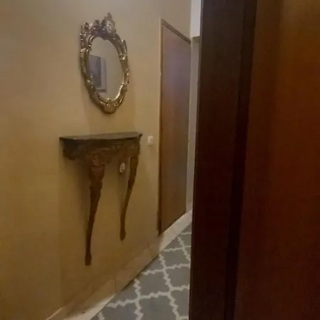 Ferienhaus 2 Floor House In Loggos - Aigio *