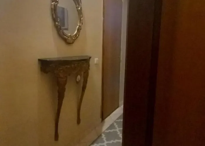 Semesterbostad 2 Floor House In Loggos - Aigio *