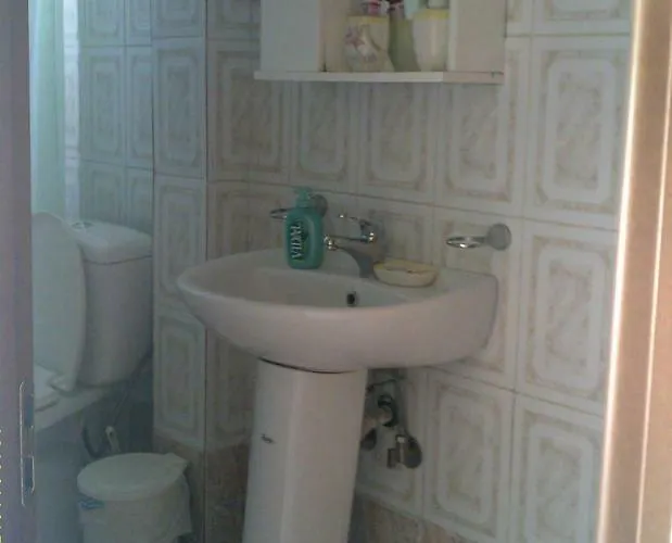 2 Floor House In Loggos - Aigio Сasa de vacaciones